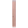 Stylus Pen Compatible For Samsung Galaxy Note 20 Ultra (Aftermarket) (Gold)