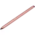 Stylus Pen Compatible For Samsung Galaxy Note 20 Ultra (Aftermarket) (Gold)