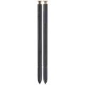 Stylus Pen Compatible For Samsung Galaxy S24 Ultra (Aftermarket) (Gold)