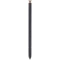Stylus Pen Compatible For Samsung Galaxy S24 Ultra (Aftermarket) (Gold)