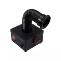 Desktop Fume Extractor (CP-308) (M-Triangel)
