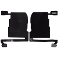 Proximity Light Sensor Flex Cable Compatible For iPhone 16 Pro Max