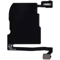 Proximity Light Sensor Flex Cable Compatible For iPhone 16 Pro Max