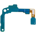 Antenna Board (In The Upper Left Corner of the Earpiece Speaker) Compatible For Samsung Galaxy S23 Plus 5G (Premium)
