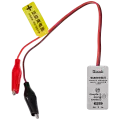 iP66 iPhone 16 Series Battery Adhesive Quick Removal Cable (Qianli)
