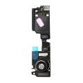 Daughterboard Compatible For OnePlus 2