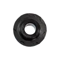 Shaft screw Compatible For Watch Series 4 / 5 / 6 / 7 / 8 / 9