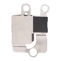 Camera Flash Retaining Bracket Compatible For iPhone 8