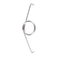Trigger Springs for PlayStation 4 L2/R2 Trigger Buttons (JDM-030)