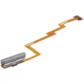 Fingerprint Reader With Flex Cable Compatible For Xiaomi Mi 11i (Frosty White)