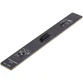 i6S - True Tone Repair Board Compatible For iPhone 12 Series / 13 / 13 Mini / 14 / 14 Plus / 15 / 15 Plus (I2C)