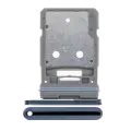 Single Sim Card Tray Compatible For Samsung Galaxy S20 FE 5G (Cloud Navy)