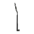 Bluetooth Flex Cable Compatible For iPhone 12 Pro Max