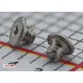 Screw Box 2.0 Refill [ 2S3 ] (100 Pack)