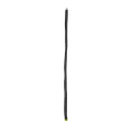 Tester Cable (Camera) Compatible For MacBook Air 11" / 13" / Pro Retina 13" / 15" (A1370 / A1369 / A1466 / A1425 / A1398 / Late 2010 To Mid 2012 )