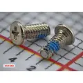 Screw Box 2.0 Refill [ 1F0 ] (100 Pack)