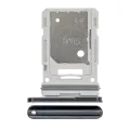 Dual Sim Card Tray Compatible For Samsung Galaxy S20 FE 5G (Cloud Navy)