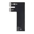 Tester Flex Cable For iTestBox (S200 / S300) Compatible For Vivo X27 / 15 Pro / S1 Pro
