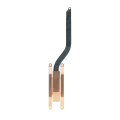 Heatsink Compatible For MacBook Air 13" (A1466 / Mid 2013 / Early 2014 / Early 2015 / Mid 2017)