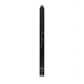 Tester Cable (Keyboard)  Compatible For MacBook Pro 15" / 13" W/ Touch Bar (A1706 / A1707 / Late 2016 / Mid 2017)
