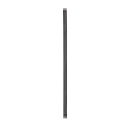 Tester Cable (Touch Bar) Compatible For MacBook Pro 15" / 13" W/ Touch Bar (A1706 / A1707 / A1989 / A1990 / Late 2016 / Mid 2017 / Late 2018 / Early 2019)