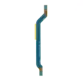 Antenna Connecting Cable (Mainboard To Charging Port) Compatible For Samsung Galaxy S20