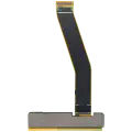 LCD Flex Cable Compatible For Samsung Galaxy S20