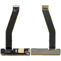 LCD Flex Cable Compatible For Samsung Galaxy S20