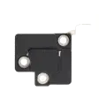 WiFi Antenna Plastic Bracket Compatible For iPhone 8