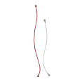 Antenna Connecting Cable Compatible For Samsung Galaxy S7 (2 Piece Set)