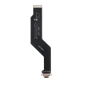 Charging Port Flex Cable Compatible For OnePlus 8 Pro