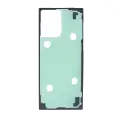 Back Cover Adhesive Tape Compatible For Samsung Galaxy Note 10 (10 Pack)