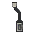 WiFi Flex To Charging Port Transition Flex Compatible For iPhone 8