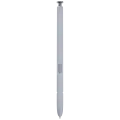 Stylus Pen Compatible For Samsung Galaxy S25 Ultra 5G (Premium) (Titanium Silver Blue / Titanium White Silver)