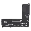 Loudspeaker Compatible For Samsung Galaxy S10 Plus
