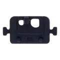 Rubber Sleeve Compatible For Moto G Power 5G (XT2311 / 2023) (Genuine OEM)