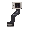 Infrared Radar Scanner Flex Cable Compatible For iPhone 15 Pro Max