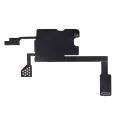Proximity Light Sensor Flex Cable (No Proximity Sensor Module) Compatible For iPhone 14 Pro Max