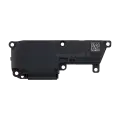 Loudspeaker Compatible For Xiaomi Redmi Note 10 4G