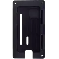 Alignment Holding Tool - Repair Sled for iPhone 11 Pro (5.8") (Genuine OEM)