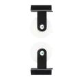 Alignment Holding Tool - Repair Sled for iPhone 11 Pro (5.8") (Genuine OEM)