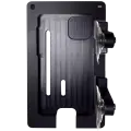 Alignment Holding Tool - Repair Sled for iPhone 11 Pro (5.8") (Genuine OEM)