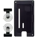 Alignment Holding Tool - Repair Sled for iPhone 11 Pro (5.8") (Genuine OEM)