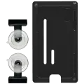 Alignment Holding Tool - Repair Sled for iPhone 11 Pro Max (6.5") (OEM Service Tools)
