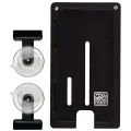 Alignment Holding Tool - Repair Sled for iPhone 12 Pro Max (6.7") (OEM Service Tools)