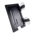 Alignment Holding Tool - Repair Sled for iPhone XS Max (6.5") (OEM Service Tools)