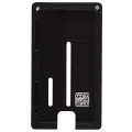 Alignment Holding Tool - Repair Sled for iPhone 12 Pro Max (6.7") (OEM Service Tools)