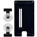 Alignment Holding Tool - Repair Sled for iPhone XR (6.1") (OEM Service Tools)