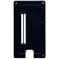 Alignment Holding Tool - Repair Sled for iPhone XR (6.1") (OEM Service Tools)