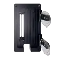 Alignment Holding Tool - Repair Sled for iPhone XR (6.1") (OEM Service Tools)